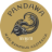 www.pandawa.com.au